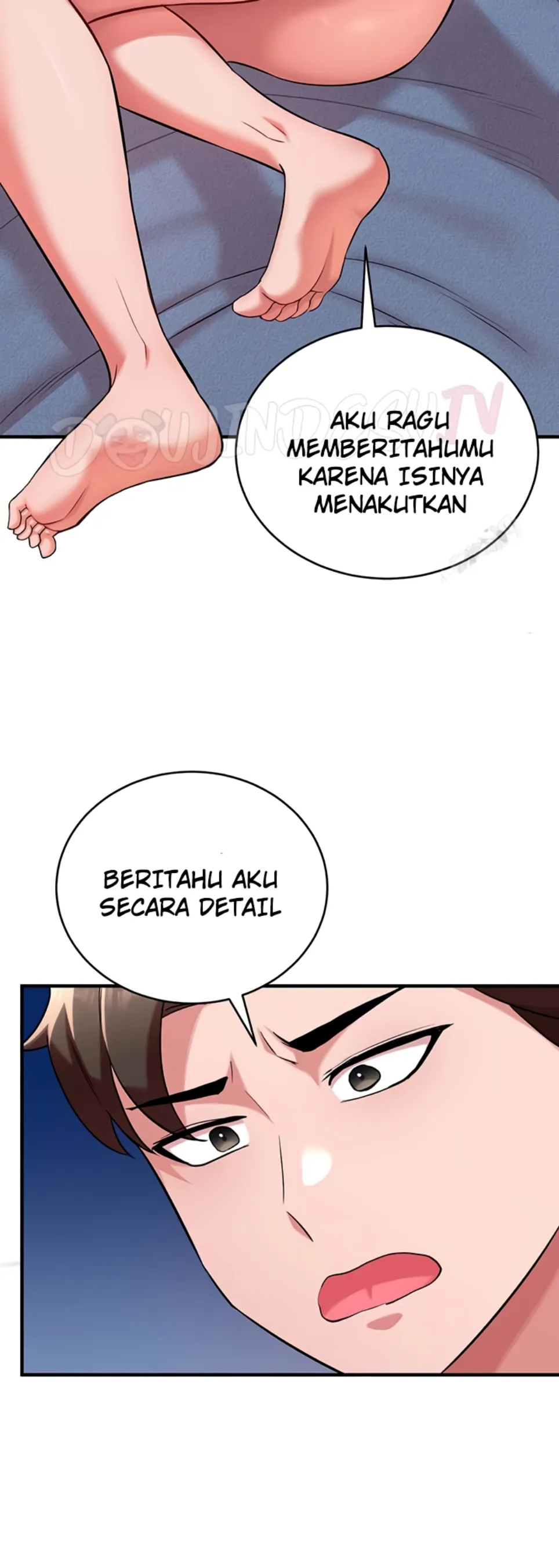 image-komik-the-warrior-dissatisfied-chapter-41-31/35