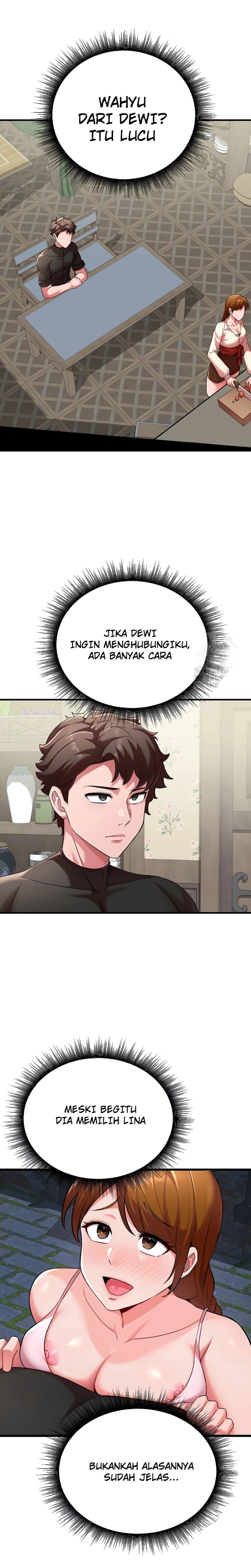 image-komik-the-warrior-dissatisfied-chapter-42-2/28