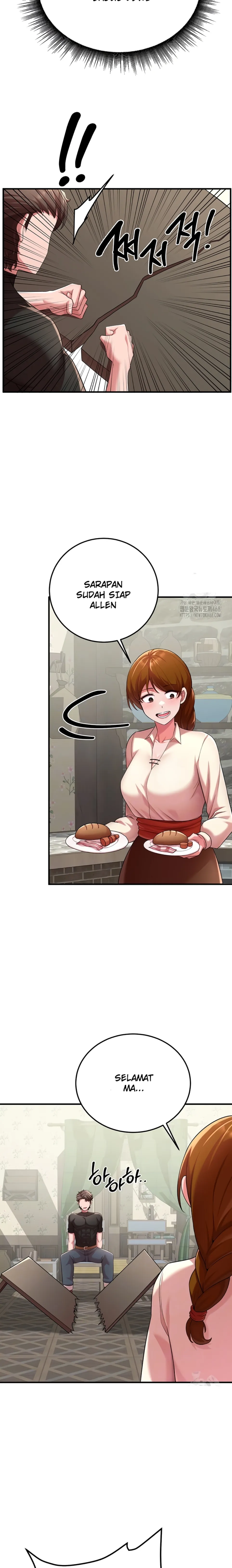 image-komik-the-warrior-dissatisfied-chapter-42-5/28