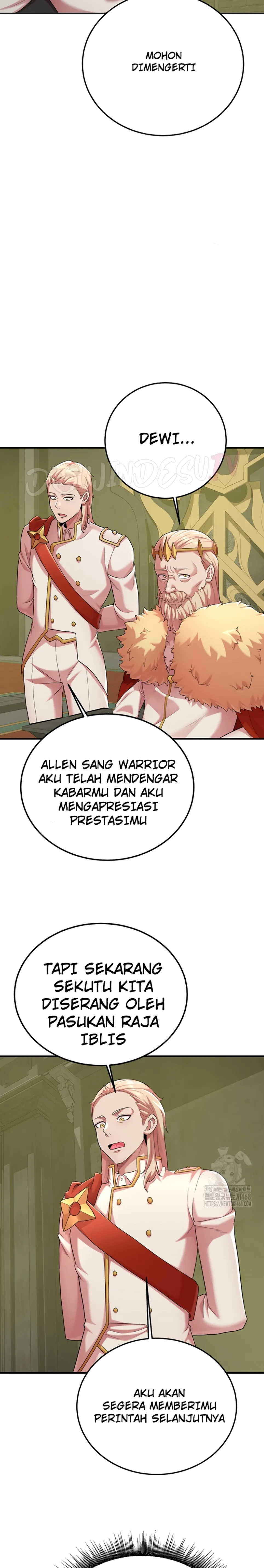 image-komik-the-warrior-dissatisfied-chapter-42-8/28