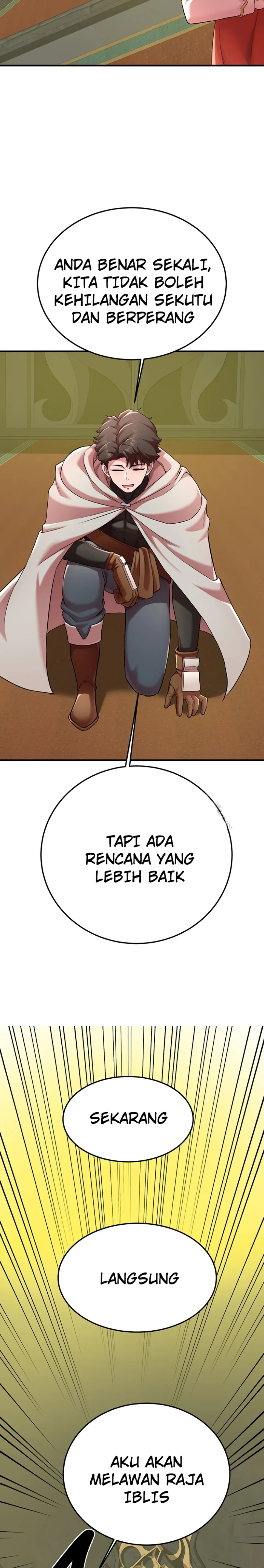 image-komik-the-warrior-dissatisfied-chapter-42-10/28