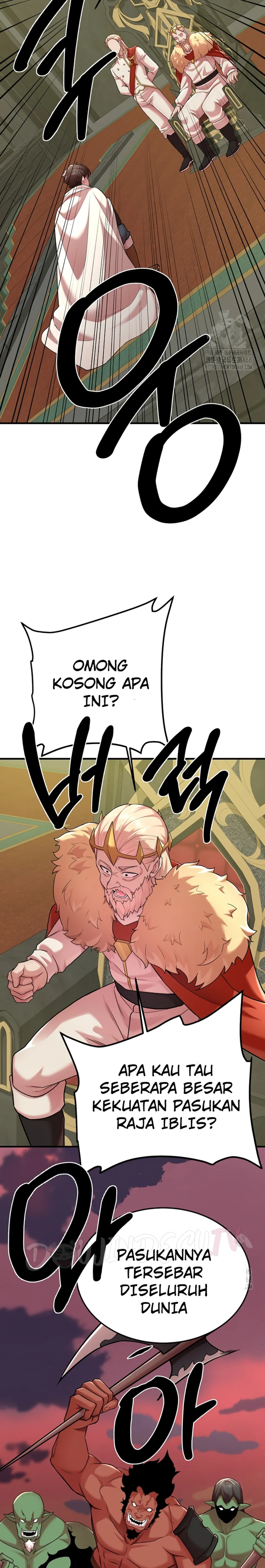 image-komik-the-warrior-dissatisfied-chapter-42-11/28