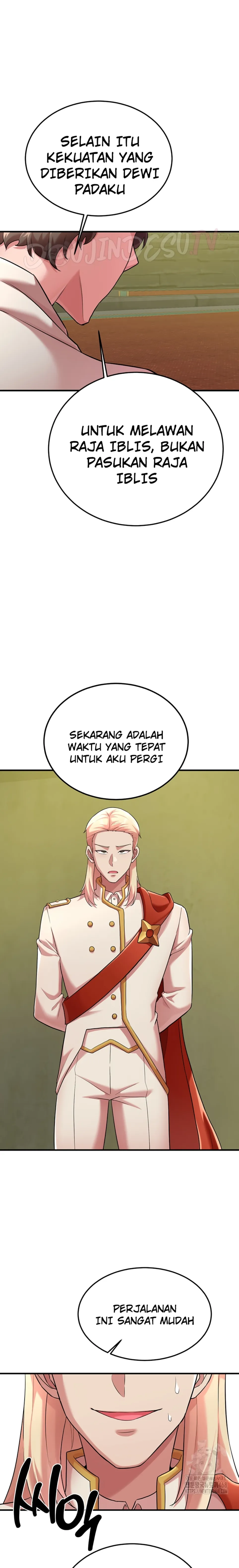 image-komik-the-warrior-dissatisfied-chapter-42-13/28