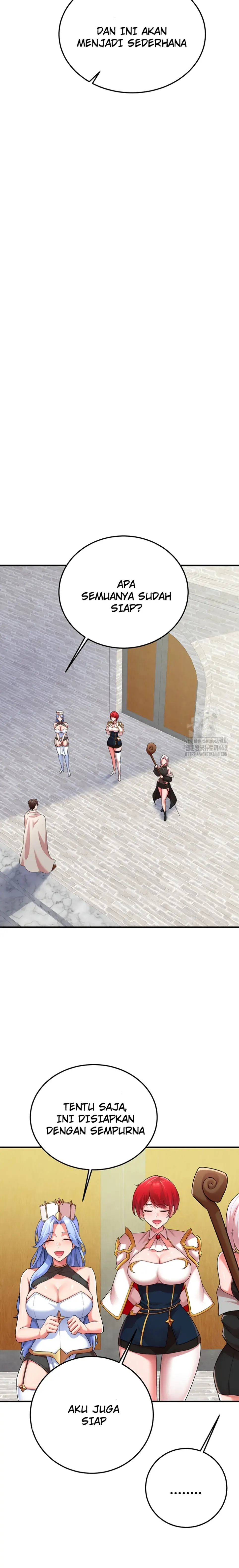 image-komik-the-warrior-dissatisfied-chapter-42-14/28