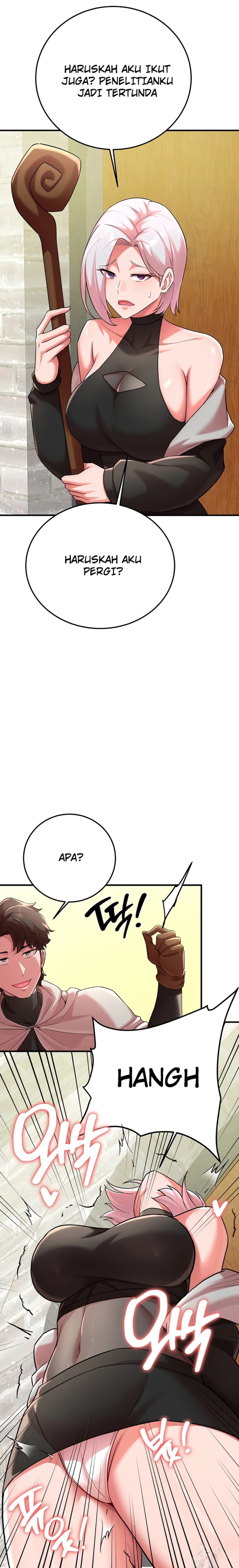 image-komik-the-warrior-dissatisfied-chapter-42-15/28