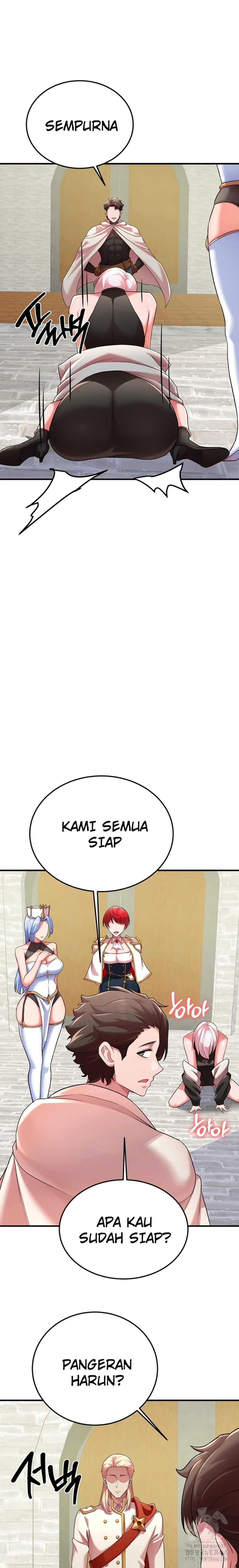 image-komik-the-warrior-dissatisfied-chapter-42-17/28