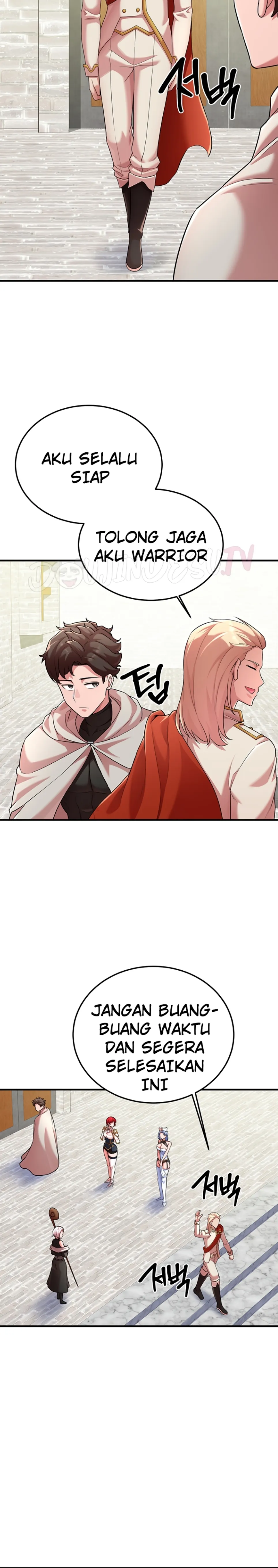 image-komik-the-warrior-dissatisfied-chapter-42-18/28