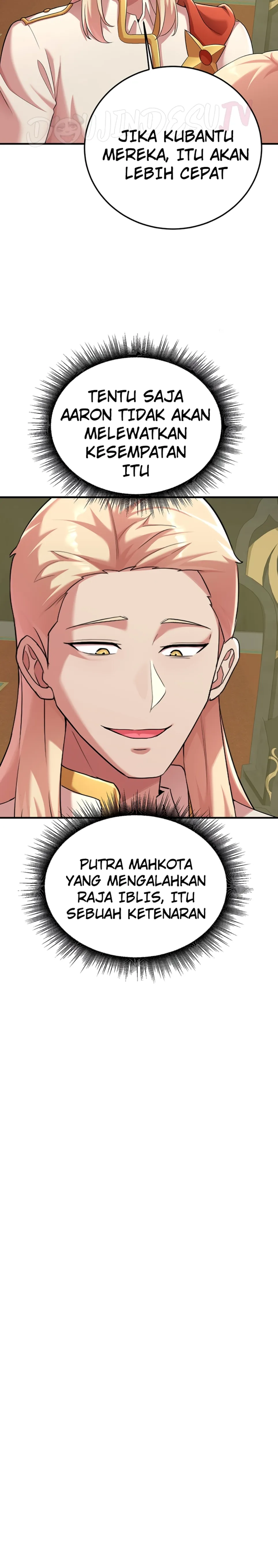 image-komik-the-warrior-dissatisfied-chapter-42-22/28