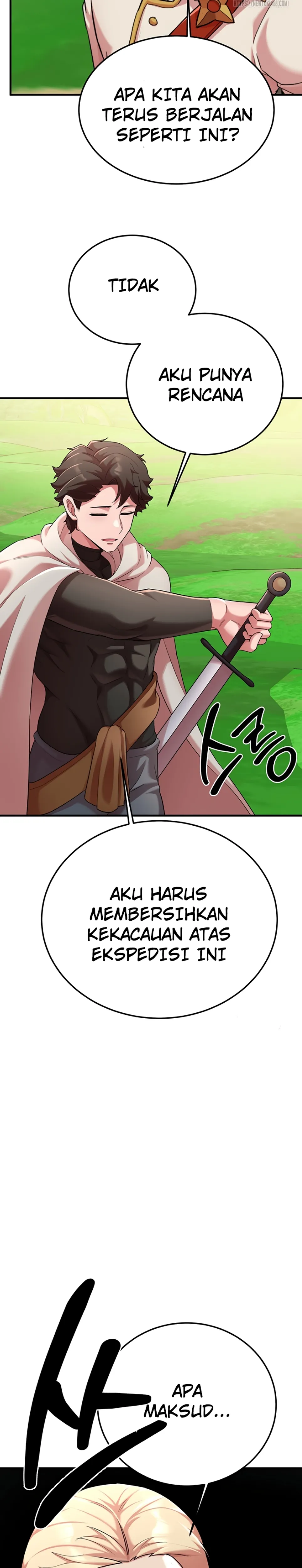 image-komik-the-warrior-dissatisfied-chapter-42-25/28