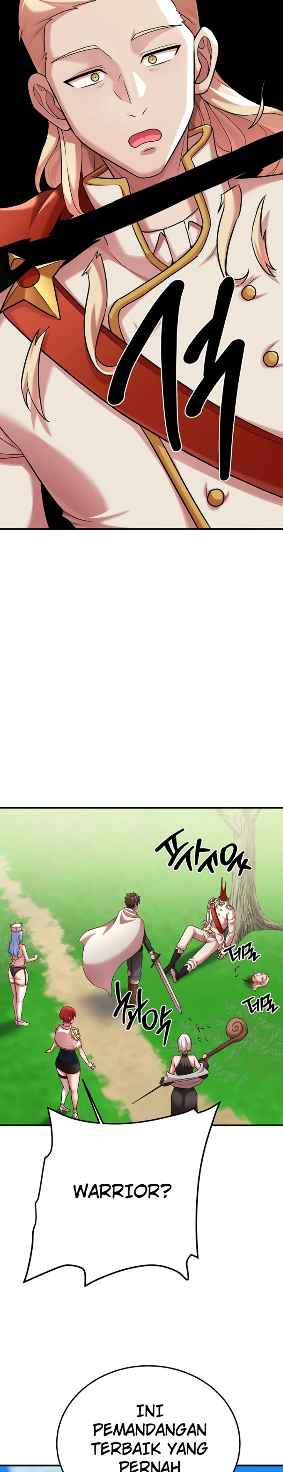 image-komik-the-warrior-dissatisfied-chapter-42-26/28
