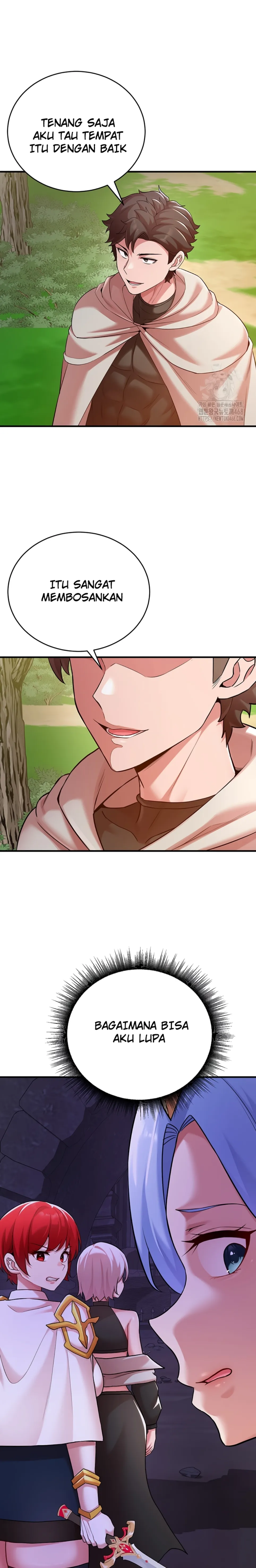 image-komik-the-warrior-dissatisfied-chapter-43-8/31