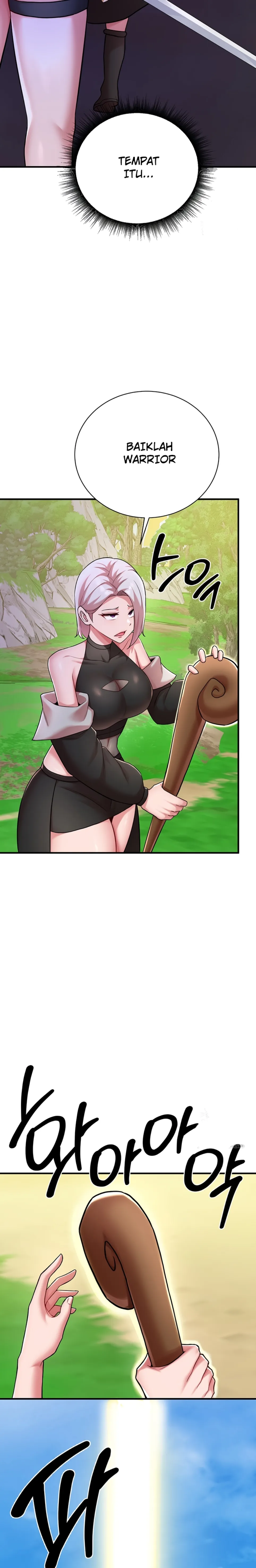 image-komik-the-warrior-dissatisfied-chapter-43-9/31