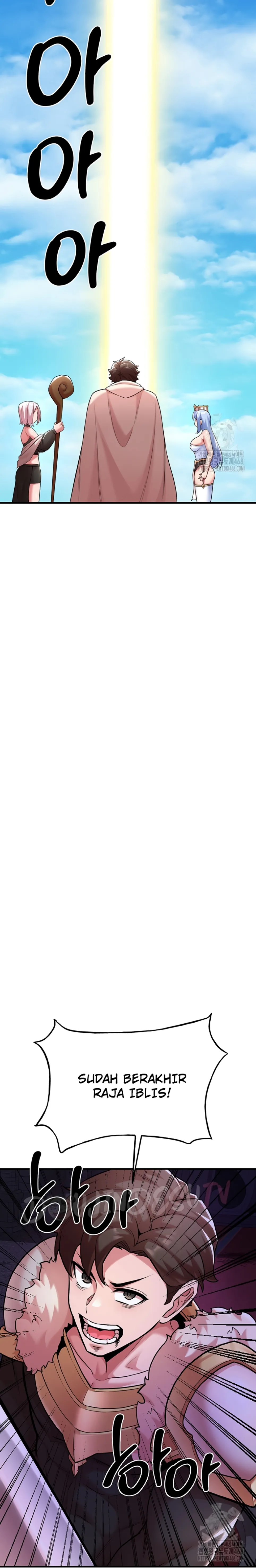 image-komik-the-warrior-dissatisfied-chapter-43-10/31