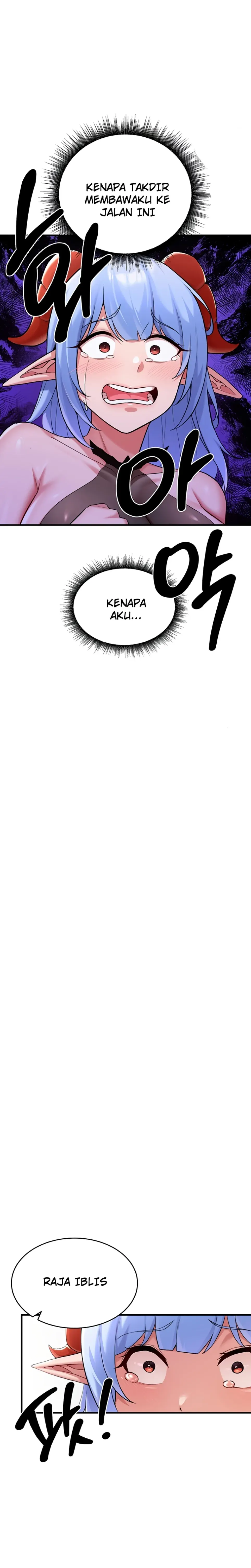 image-komik-the-warrior-dissatisfied-chapter-43-12/31