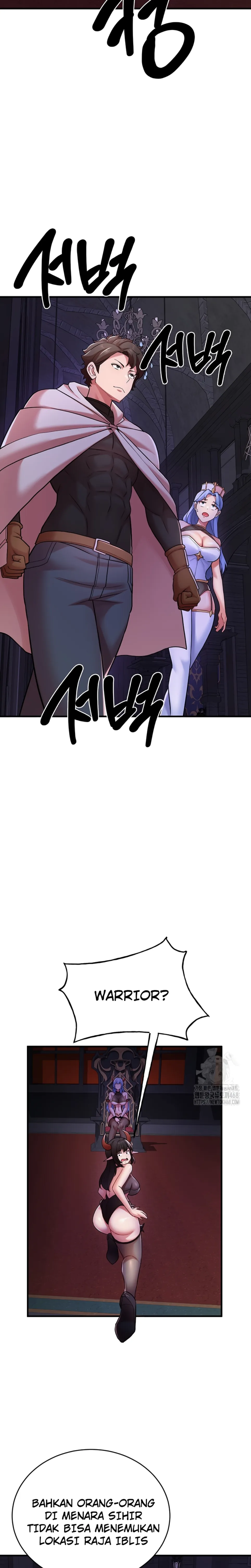 image-komik-the-warrior-dissatisfied-chapter-43-14/31