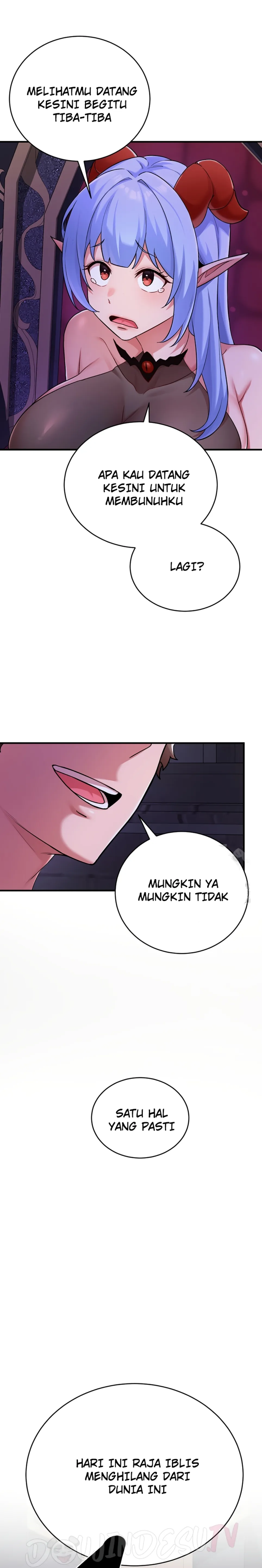 image-komik-the-warrior-dissatisfied-chapter-43-16/31