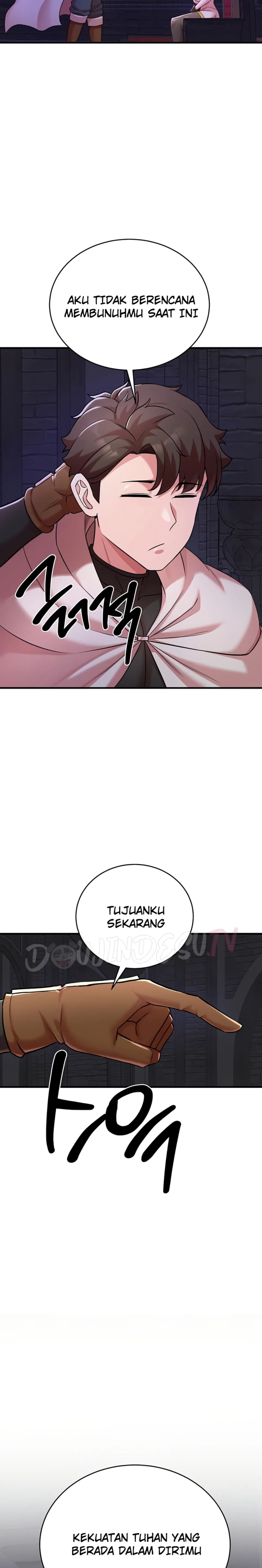 image-komik-the-warrior-dissatisfied-chapter-43-19/31