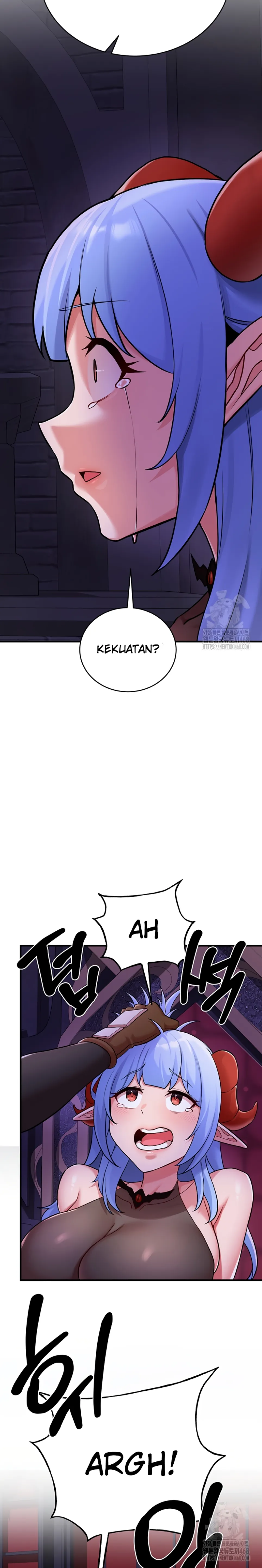 image-komik-the-warrior-dissatisfied-chapter-43-20/31