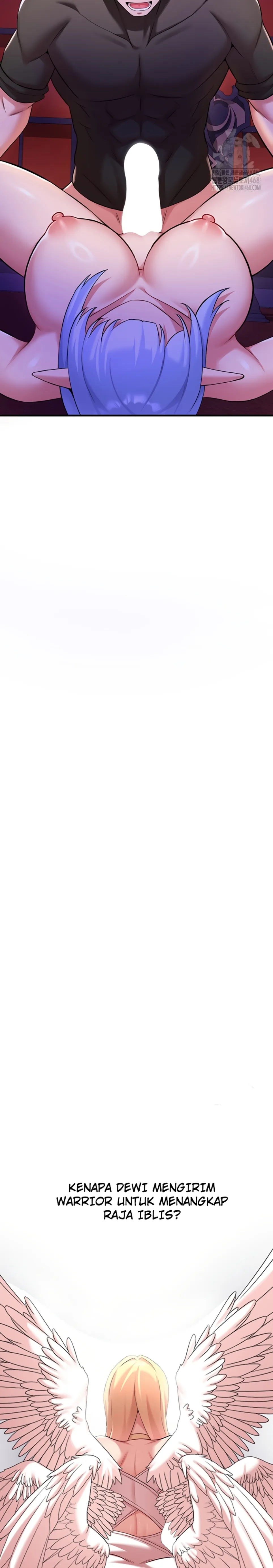 image-komik-the-warrior-dissatisfied-chapter-43-24/31