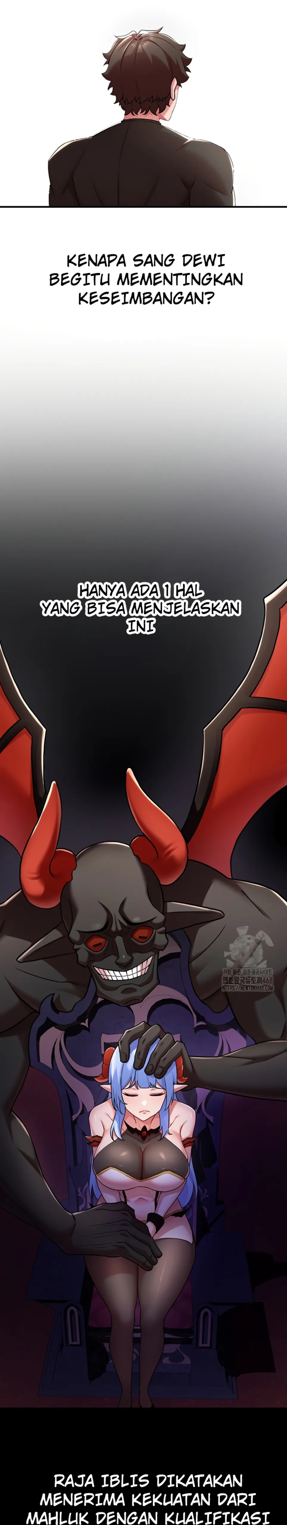 image-komik-the-warrior-dissatisfied-chapter-43-26/31