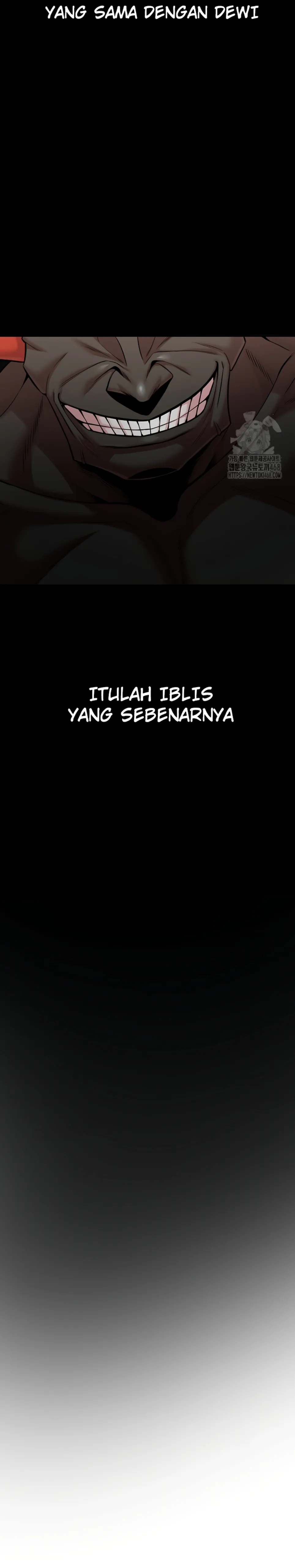 image-komik-the-warrior-dissatisfied-chapter-43-27/31