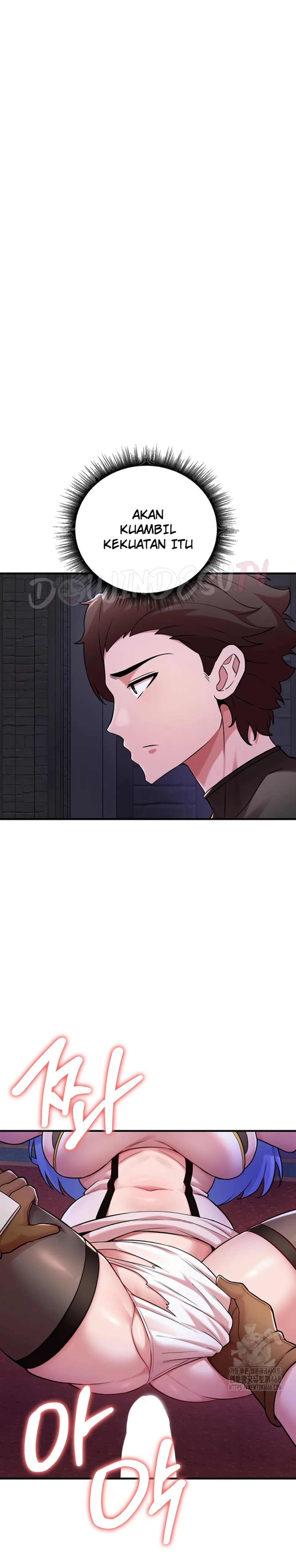 image-komik-the-warrior-dissatisfied-chapter-43-28/31