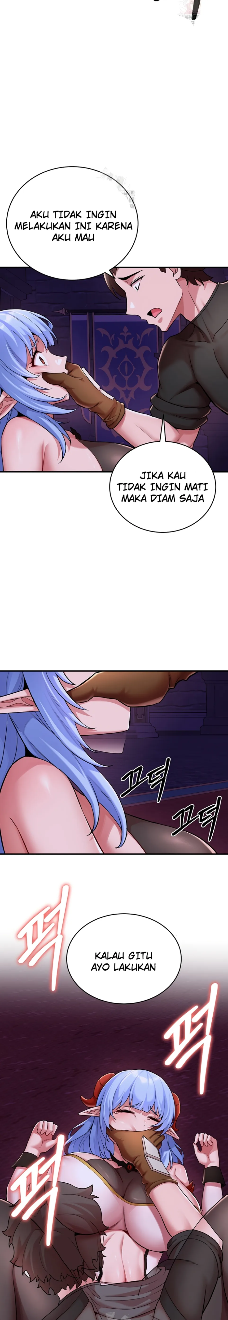 image-komik-the-warrior-dissatisfied-chapter-44-4/29