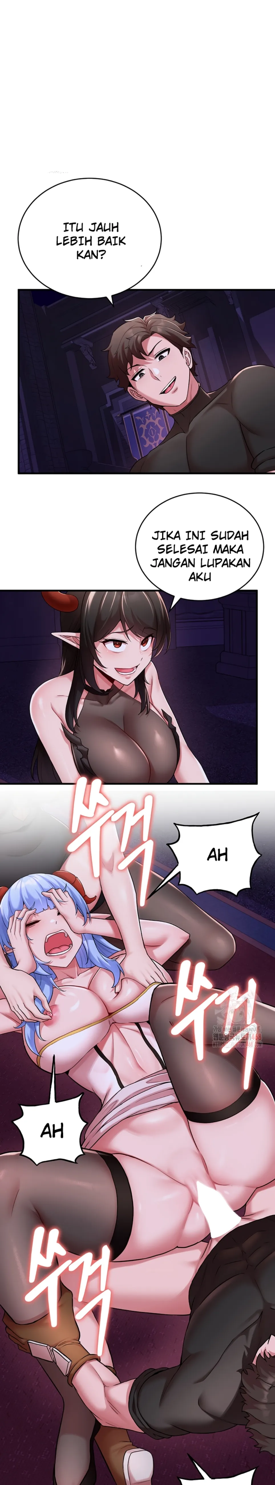 image-komik-the-warrior-dissatisfied-chapter-44-9/29