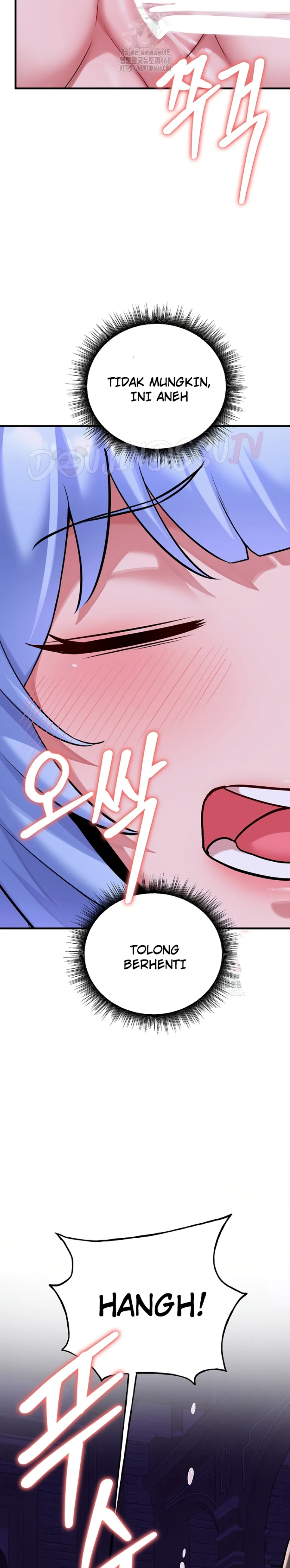 image-komik-the-warrior-dissatisfied-chapter-44-11/29