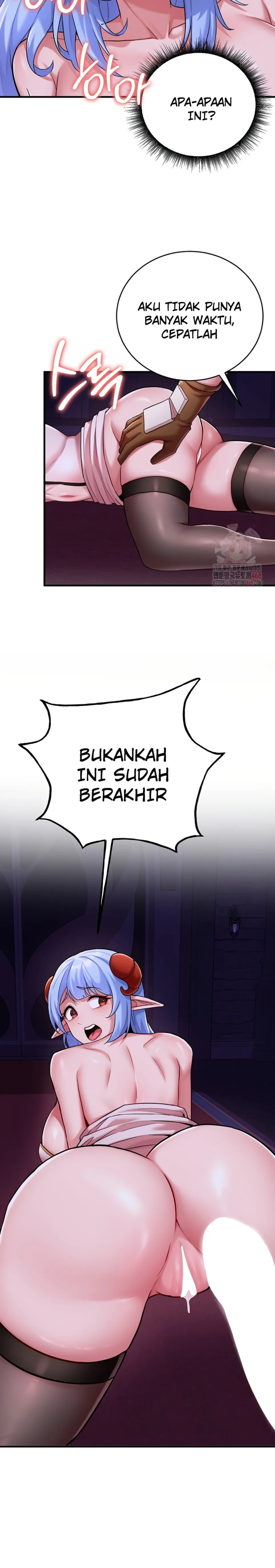 image-komik-the-warrior-dissatisfied-chapter-44-14/29