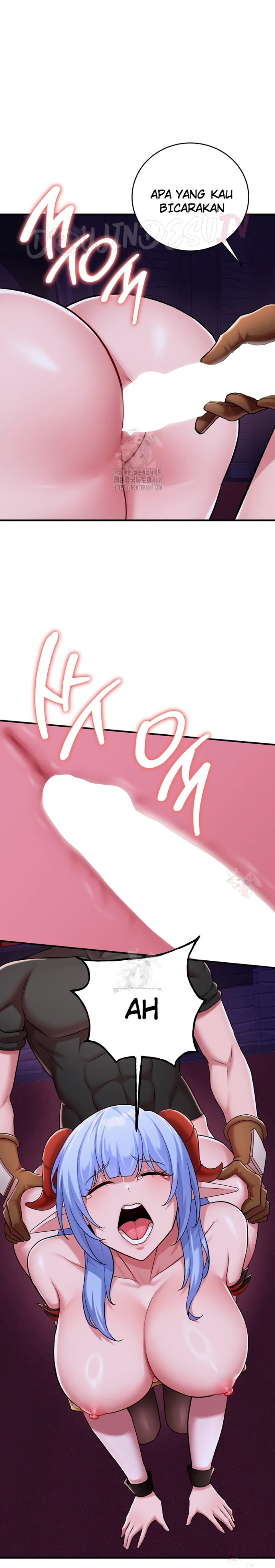 image-komik-the-warrior-dissatisfied-chapter-44-15/29