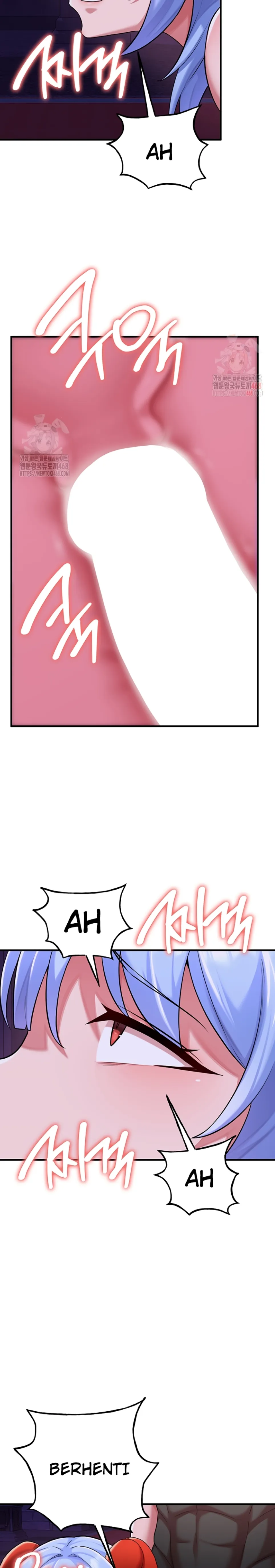 image-komik-the-warrior-dissatisfied-chapter-44-17/29