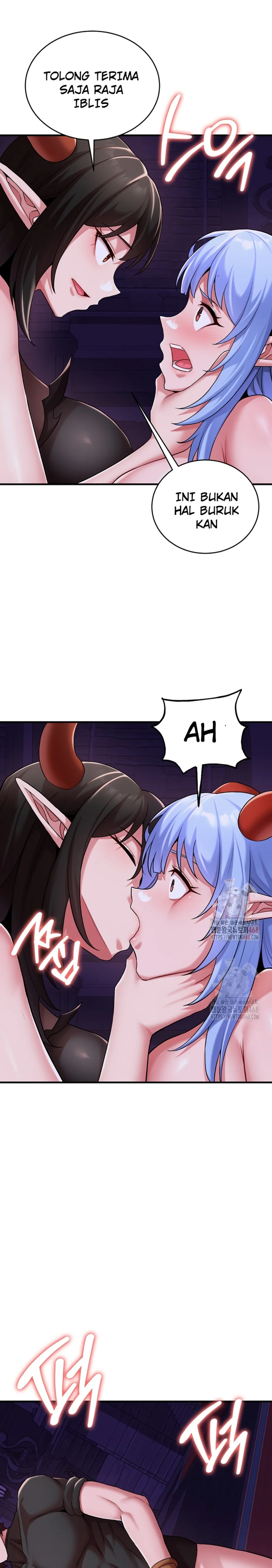 image-komik-the-warrior-dissatisfied-chapter-44-19/29