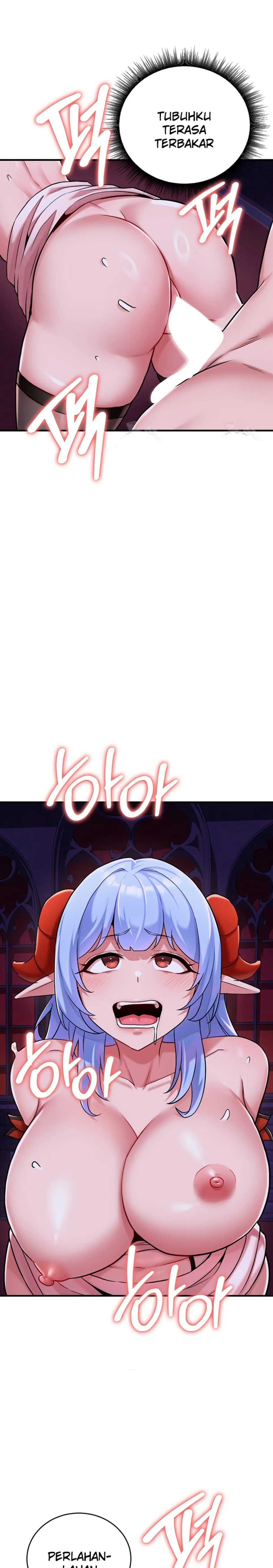 image-komik-the-warrior-dissatisfied-chapter-44-21/29