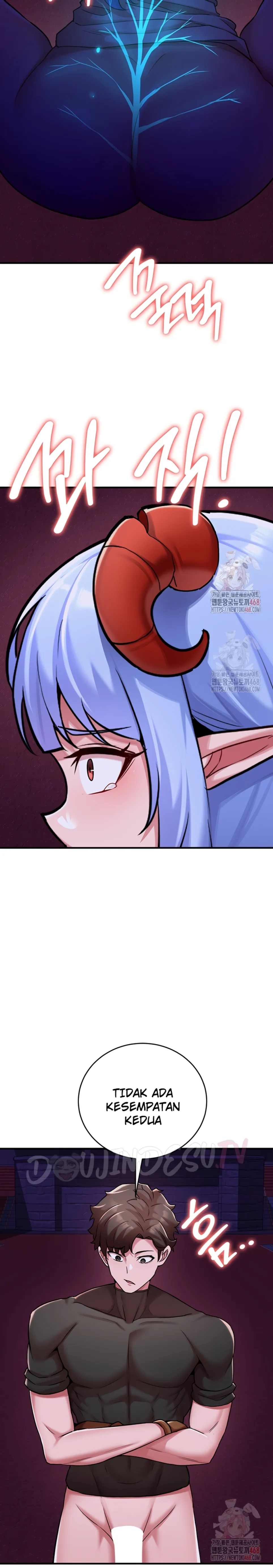 image-komik-the-warrior-dissatisfied-chapter-44-24/29