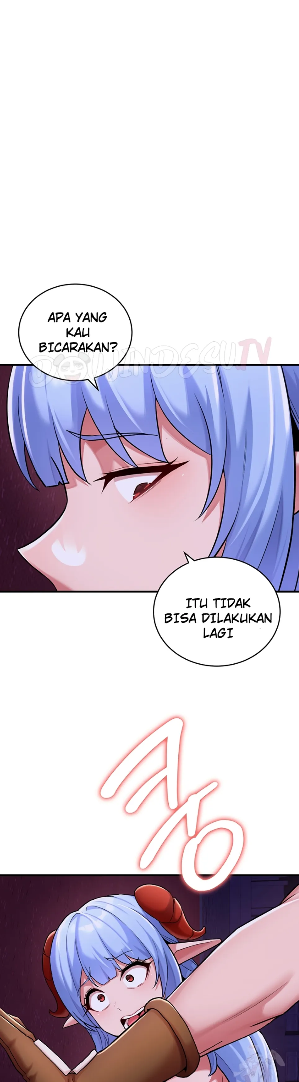 image-komik-the-warrior-dissatisfied-chapter-44-25/29