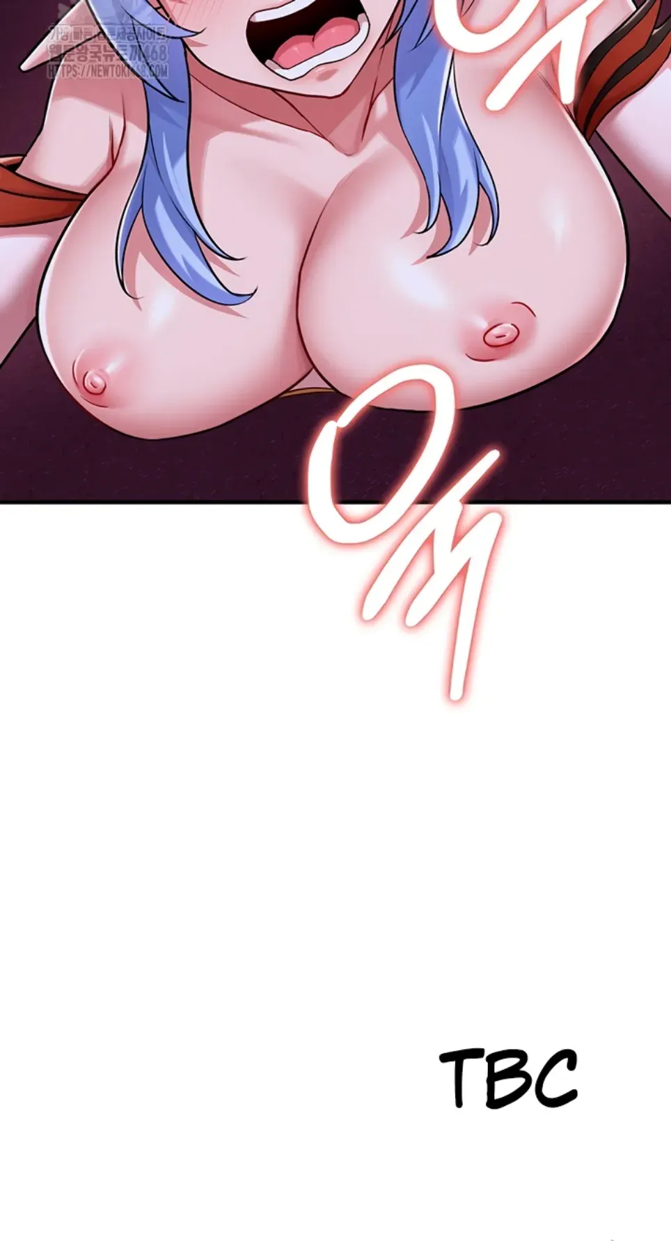 image-komik-the-warrior-dissatisfied-chapter-44-28/29