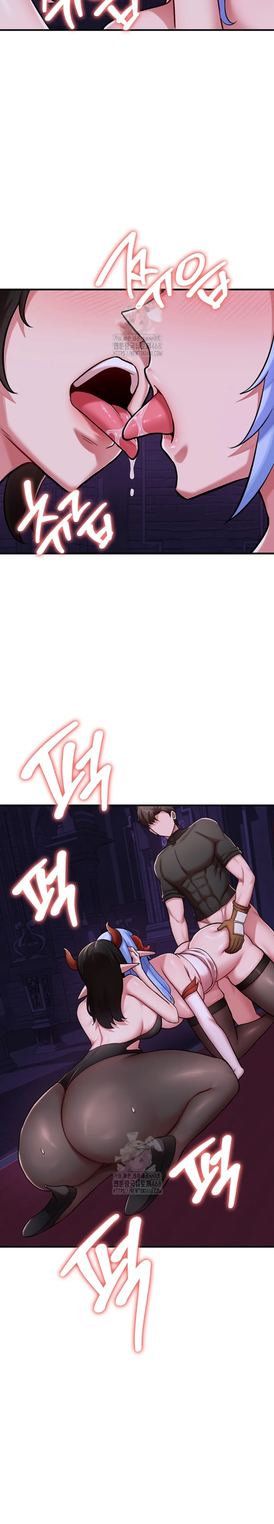 image-komik-the-warrior-dissatisfied-chapter-45-12/31