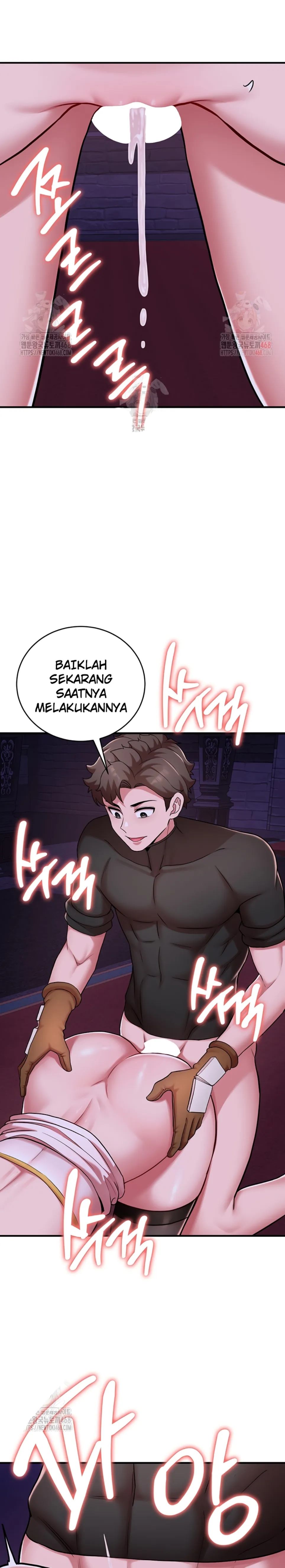 image-komik-the-warrior-dissatisfied-chapter-45-17/31