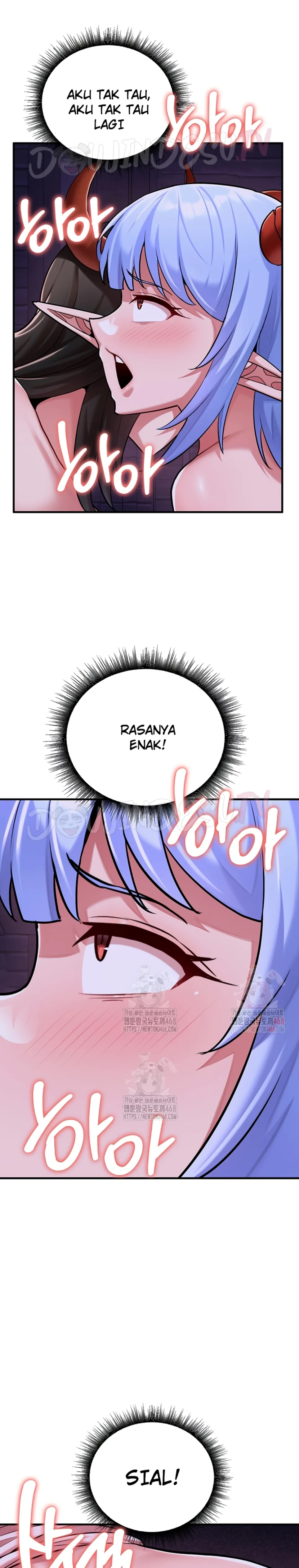 image-komik-the-warrior-dissatisfied-chapter-45-19/31