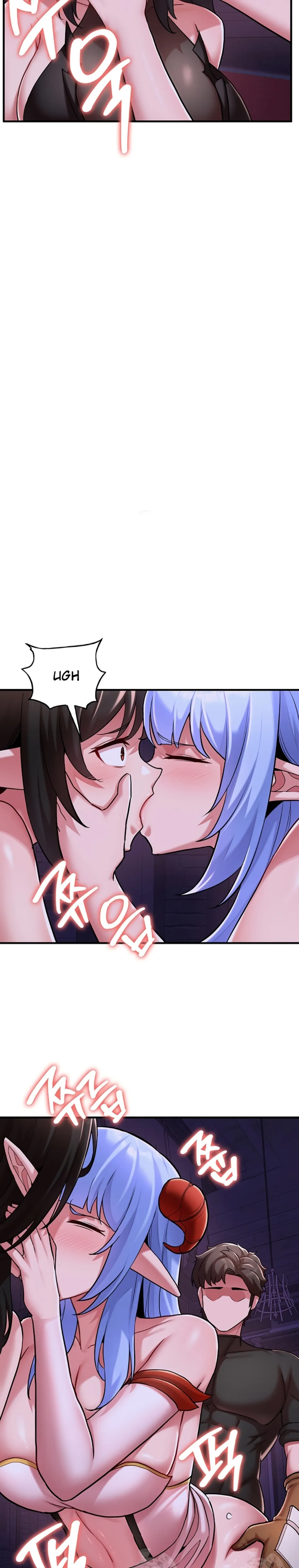 image-komik-the-warrior-dissatisfied-chapter-45-22/31