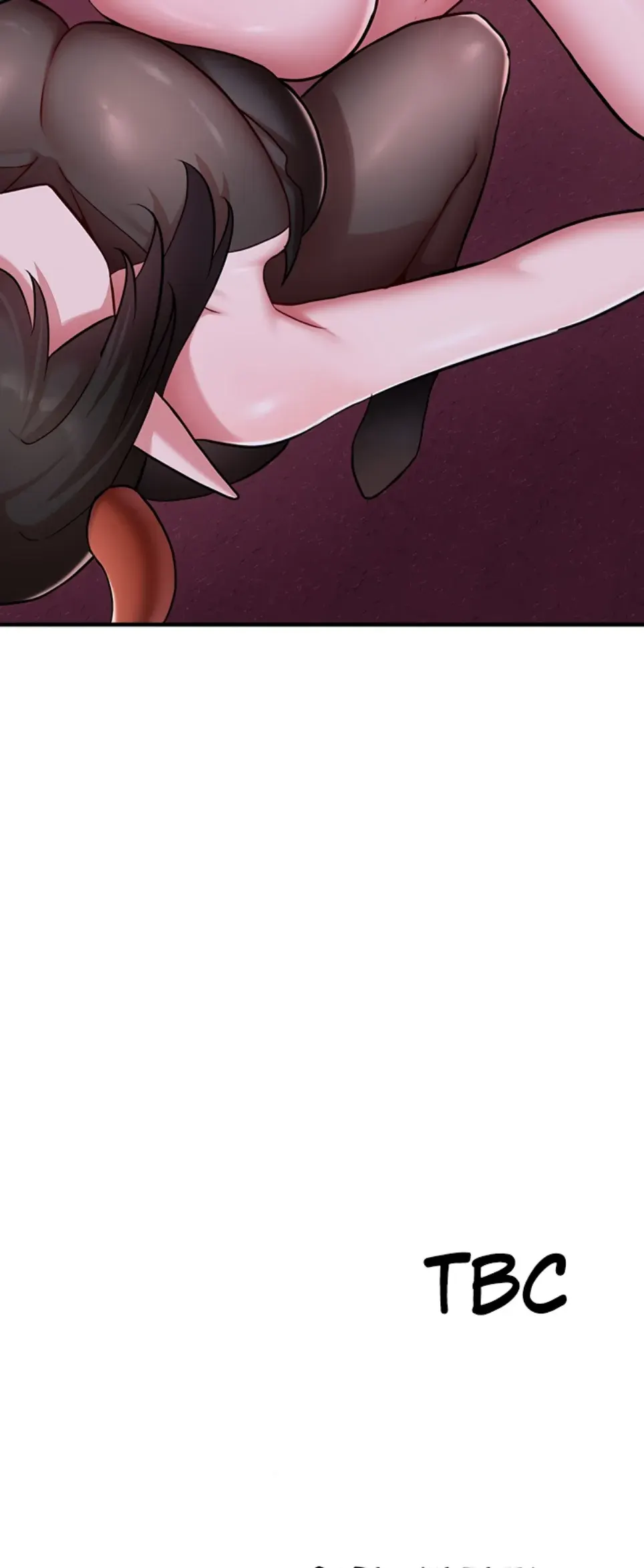 image-komik-the-warrior-dissatisfied-chapter-45-30/31