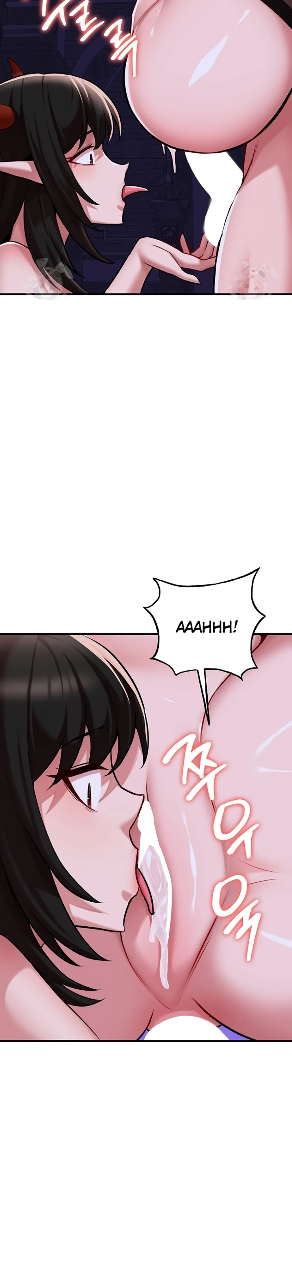 image-komik-the-warrior-dissatisfied-chapter-46-10/35