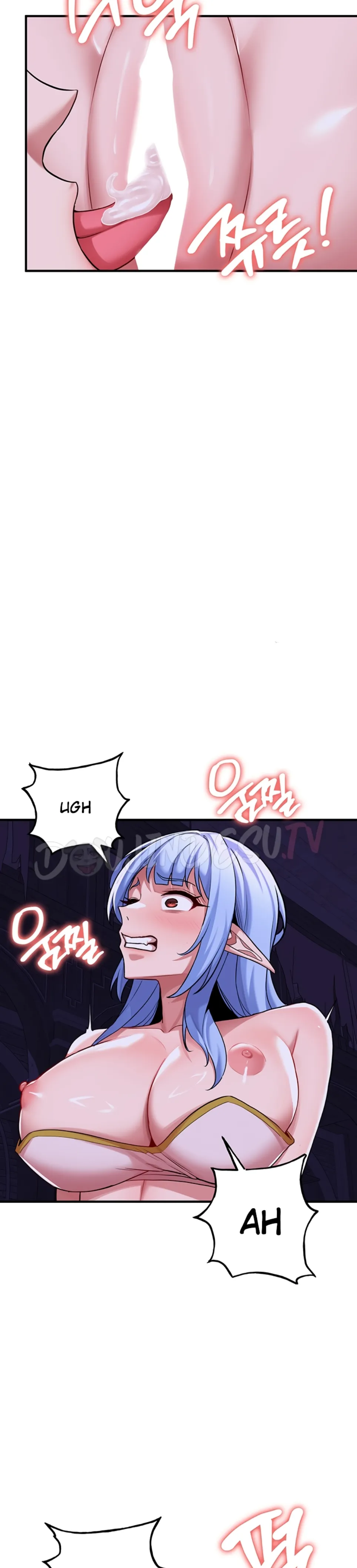 image-komik-the-warrior-dissatisfied-chapter-46-12/35