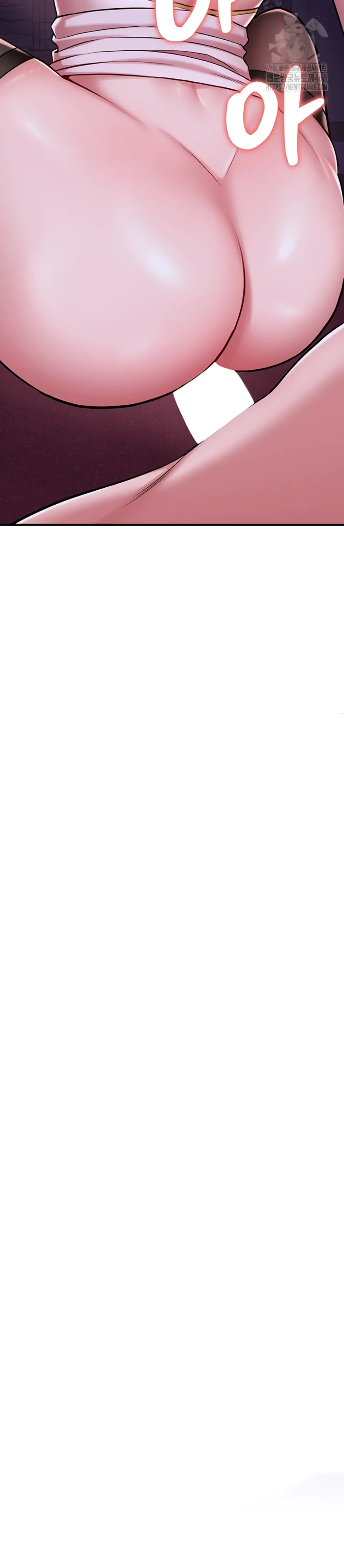 image-komik-the-warrior-dissatisfied-chapter-46-21/35