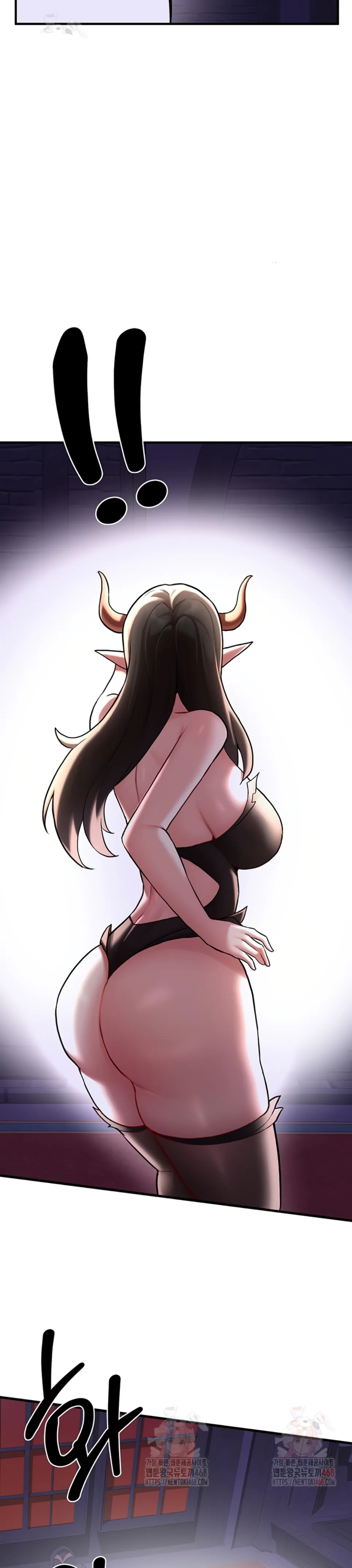 image-komik-the-warrior-dissatisfied-chapter-46-28/35