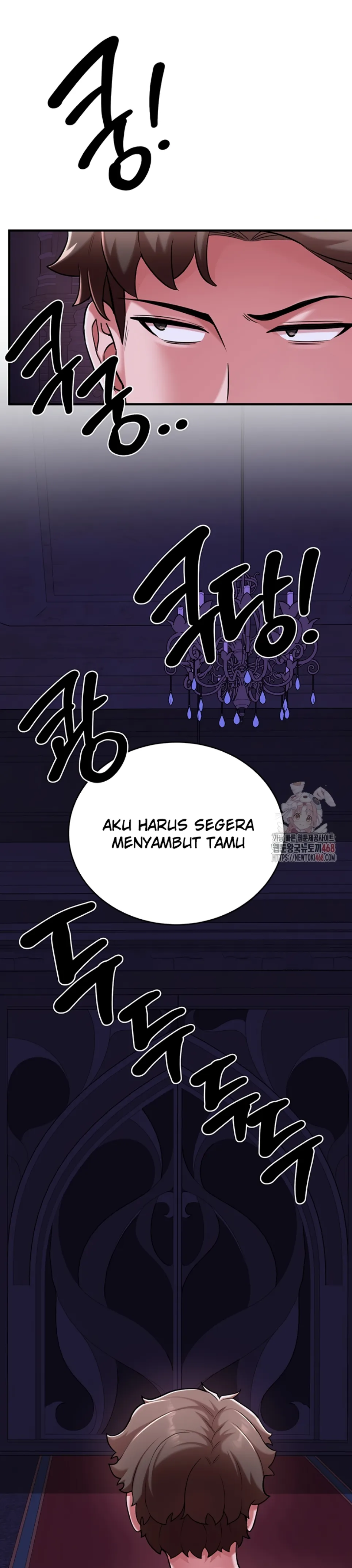 image-komik-the-warrior-dissatisfied-chapter-46-33/35