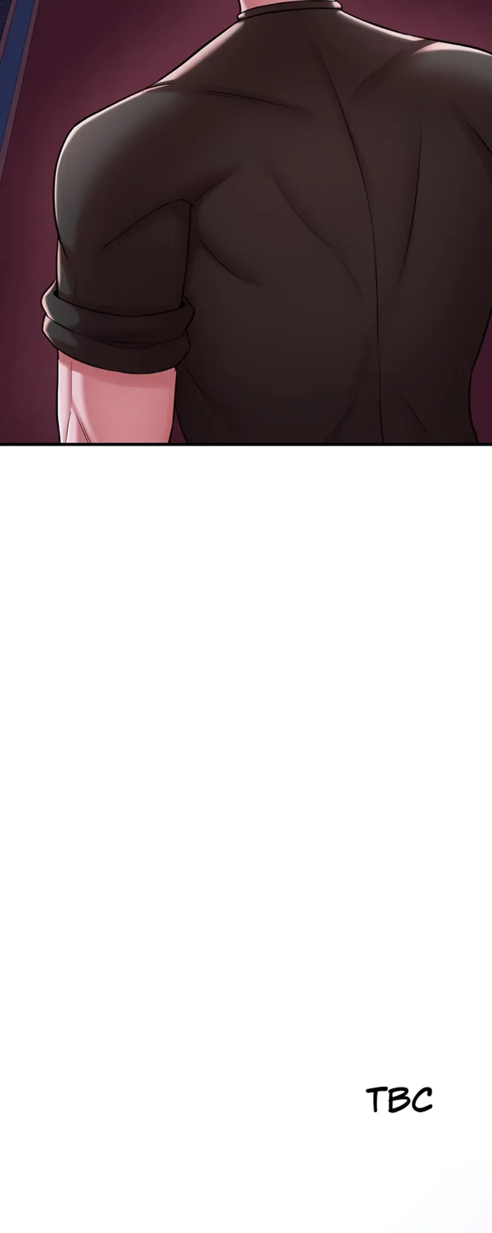 image-komik-the-warrior-dissatisfied-chapter-46-34/35