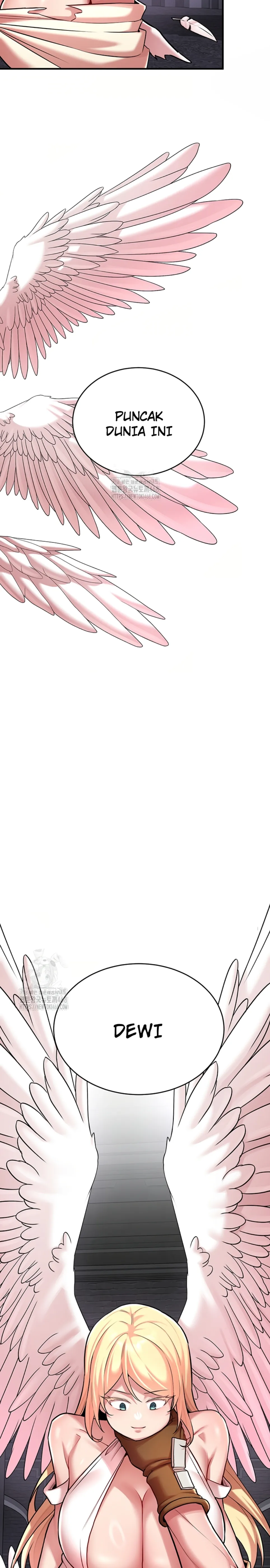 image-komik-the-warrior-dissatisfied-chapter-47-6/30