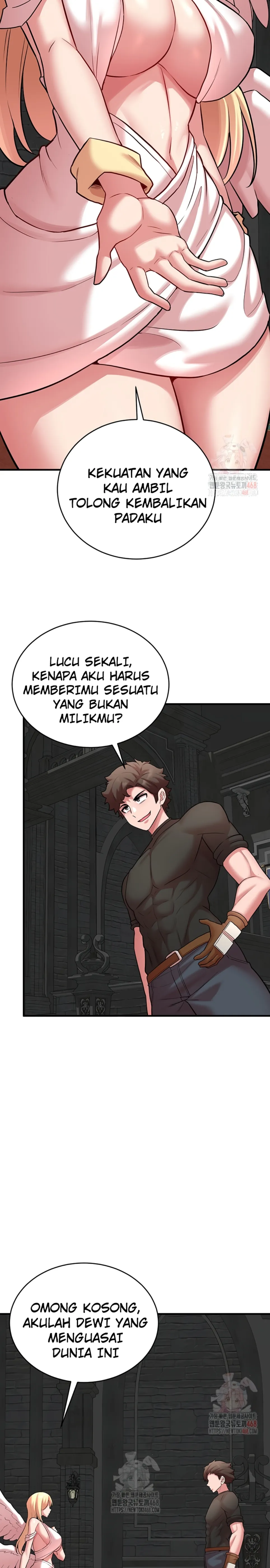 image-komik-the-warrior-dissatisfied-chapter-47-9/30